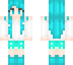 re-edited kawaii gurl