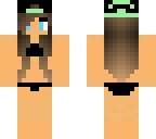real fixed