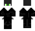 real wolfygamin72