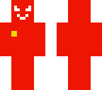 red guy