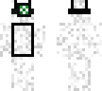 reebot