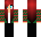 reindeer