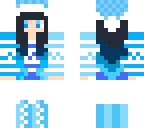 remade winter
