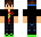 remembrance pixel