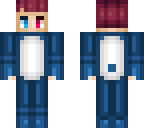 reshade - requested