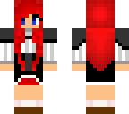 rias gremory