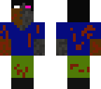 roboterboy
