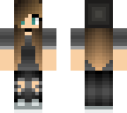 rosetwinlke12