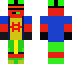 roufusash1