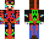 rp warrior 2