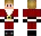 ryan
