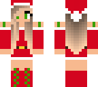 santa