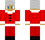 santa