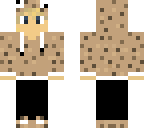 santyb