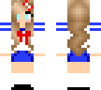 school gummy