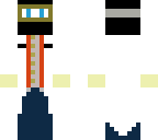 scientist