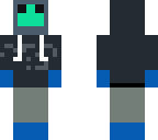 sdthejv3
