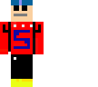 sebas
