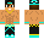 sexy skin xd