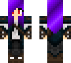 shadow knight