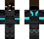 shadowknightsk2nov4