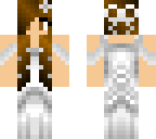 shay wedding dress