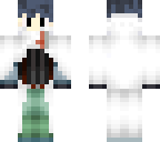 shiroe