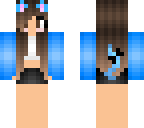 simple edit
