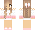 singleplayer skin