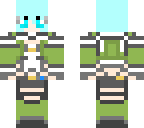 sinon