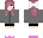 sircutieyuki