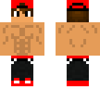 six pack