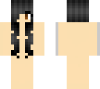 skin base