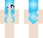 skin base