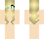 skin base