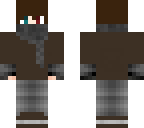 skin boy pro