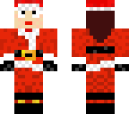 skin for ellazv