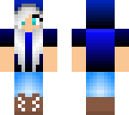 skin for ely