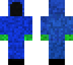 skinstone