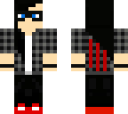 skrillex 