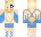 sky fairy