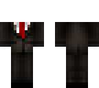 slender man