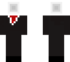 slenderman