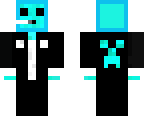 slime 001