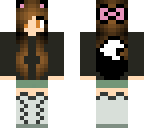 something i made a long time ago