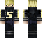 sonnislayz beta