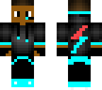 soulbladezero 