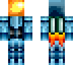 space gamer