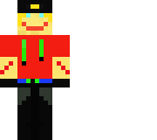 spacegetter