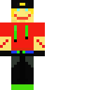 spacegetter